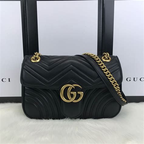 gucci çanta|gucci handbags canada.